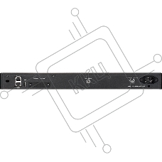 Коммутатор DGS-3130-54S Managed L3 Stackable Switch 48x1000Base-X SFP, 2x10GBase-T, 4x10GBase-X SFP+, CLI, 1000Base-T Management, RJ45 Console, USB, RPS, Dying Gasp