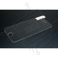 Защитное стекло для Apple iPhone 5/5S