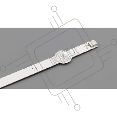 Подсветка LED 50