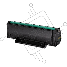 Картридж лазерный Pantum TL-C2310H (1600 стр.), для ( BP2300/BP2300W/BP2300NW/BM2300/BM2300W/BM2300NW/BM2300A/BM2300AW/BM2300ANW) (TL-C2310H)