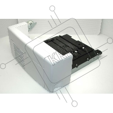 Дуплекс в сборе HP LJ 4200/4300/4250/4350 (Q2439-69002/Q2439-67903/Q2439-67901/Q2439-67902/Q2439B)