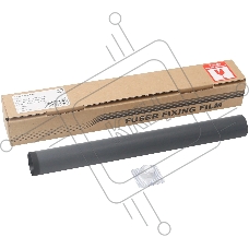 Термопленка HP LJ P3015/M501/M506/M507/M521/M525/M527/ Canon IR 1643 (Dip coating) CET