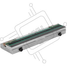 Печатающая головка iDPRT ASSY: iX4L Printhead 300 DPI