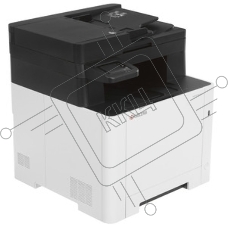 МФУ лазерное Kyocera Ecosys MA2101cwfx (110C223NL1/110C223NL0)