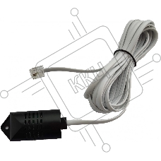 Датчик Elemy DWS-1101