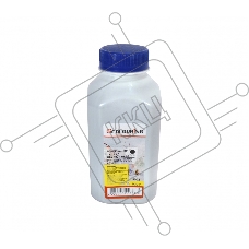 Тонер CG-CE285/CE278/CB436 для принтеров HP LJ P1102/M1132/1212/P1566/1606/M1536/P1505/M1120/1522