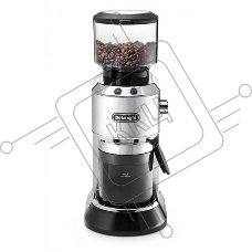 Кофемолка DeLonghi KG520.M
