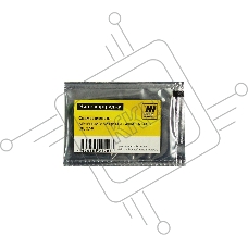 Чип к картриджу Panasonic KX-FAT400A/MB1500/MB1520 (Hi-Black), 2.5k, MB1508