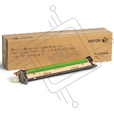 Драм-картридж XEROX AltaLink B8145/8155/8170 200K