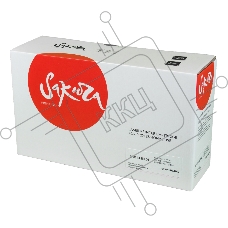 Картридж Sakura SP311UHE/UXE Black для Ricoh Aficio 311DN, 311DNW ,SP 311SFN, SP 311SFNW, черный, 6400 к.