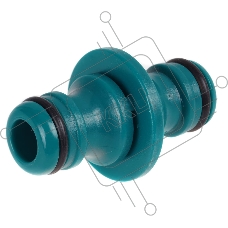Переходник RACO 4250-55210T  ''original'' соединитель-соединитель 1/2''