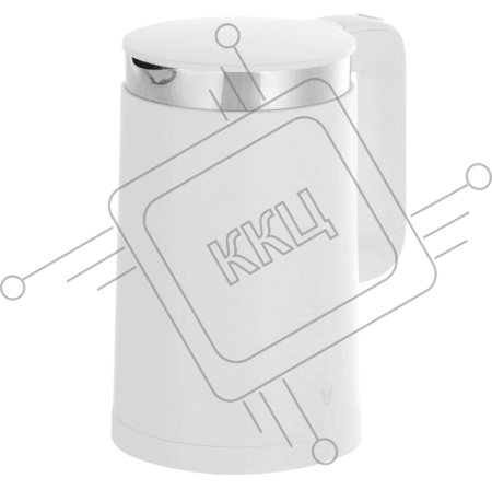 Электрический чайник Xiaomi Viomi Mechanical Kettle V-MK152A белый