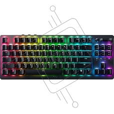 Игровая клавиатура Razer Deathstalker V2 Pro Tenkeyless - Russian Layout