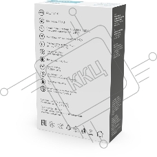 Блок питания Basic 12V 100W IP20 1/50