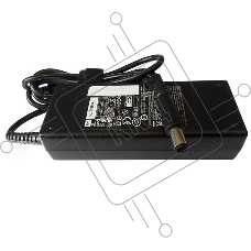Блок питания (сетевой адаптер) для ноутбуков HP 18.5V 4.9A 7.4pin HC