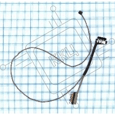 Шлейф матрицы для ноутбука Lenovo IdeaPad L340-15IWL L340-15API L340-15IGM