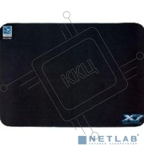 Коврик A4Tech X7-300MP Gaming Mouse Pad (437X350mm)