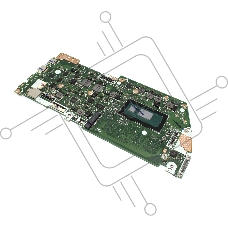 Материнская плата для Asus UX362FA 8G/I7-8565U 90NB0JC0-R00020