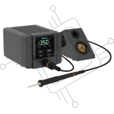 Паяльная станция Quick TS11 90W