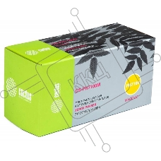 Картридж лазерный Cactus CS-PH7100M (106R02607) пурпурный для Xerox Phaser 7100/7100N/7100DN (4500стр.)