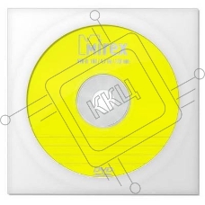 Диск DVD-R Mirex 4.7 Gb, 16x, Бум.конверт (1), (1/150/600)
