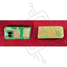 Чип ELP для OKI B431/MB491 (44917608/44917602) 12K