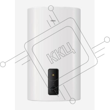 Водонагреватель Haier 50L 1500W ES50V-F3