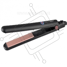 Выпрямитель для волос Magnit RMY-1403 45