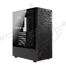 Компьютерный корпус ADATA XPG Valor Air Black Mid-Tower