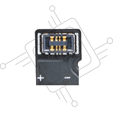 Аккумулятор CameronSino  CS-LVX200SL BL231 для Lenovo S90, Vibe X2 3.8V / 2230mAh / 8.47Wh