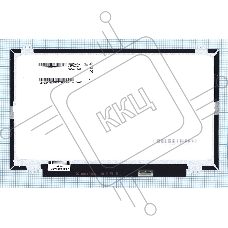 Матрица B140HTN01.E