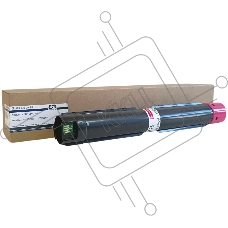 Картридж лазерный CopyRite CR-XE006R01463M 006R01463 пурпурный (15000стр.) для Xerox WC 7120/7125/7220/7225