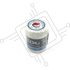 Паяльная паста BAKU ba 5052 BGA Paste 35 g, банка