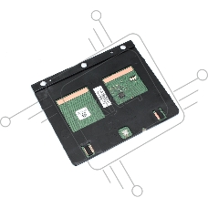 Тачпад для Asus P2540