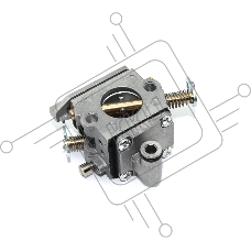 Карбюратор для Stihl MS 170/180 (Z)