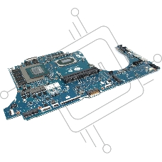 Материнская плата LA-H492P HP 17-CB 17T-CB I7-9750H RTX2060