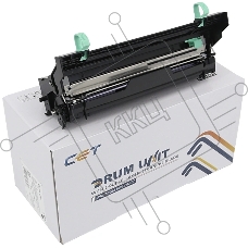 Драм-юнит CET CET471064P (DK-150/170) для Kyocera ECOSYS M2035D/M2535DN/P2035d/P2135d 100000 стр.