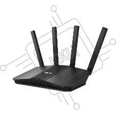 Маршрутизатор ASUS RT-BE55