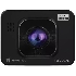 Видеорегистратор Navitel R250 DUAL DVR черный 1Mpix 1080x1920 1080p 140гр. AC5401
