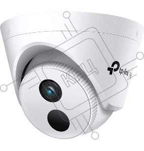Камера IP  TP-link VIGI C420I(2.8MM)