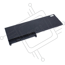 Аккумуляторная батарея для ноутбука HPEnvy 15 14.8V 4900mAh