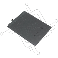 Аккумуляторная батарея Samsung Galaxy A11 A115 SM-A115 (HQ-70N) 3.82V 3900mah
