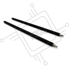 Вал заряда (PCR) NVP для Samsung (20 шт) MLT-D101S /D111S/L (ML-2160/2162/2165/2167/2168/SCX-3400/3405/3407, SL-M2020/2021/2022/2070/2071) совместимый