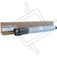 Картридж лазерный CopyRite CR-XE006R01759C 006R01759 голубой (28000стр.) для Xerox AltaLink C8145/8155/8170
