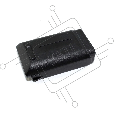 Аккумулятор для Urovo RT40 (Type B) 3.85V 5100mAh