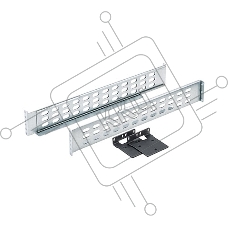 Рельсы для монтажа APC Smart-UPS SRT 19