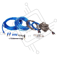 Установочный комплект Kicx PK 28 2ch