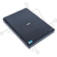 Планшетный Сканер Avision FB10, Формат А4