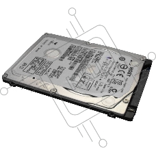 Жесткий диск MSG SATA w/ FW SV HP DJ T790/1300 (CR647-67030/CR647-67028/CR647-67021/CR647-67018/CR647-67016/CR650-67001)
