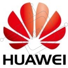 Трансивер 10GE 10KM LC SM SFP-10G-LR HUAWEI